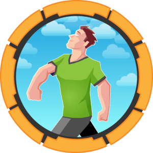 Strutted Walkthrough data image