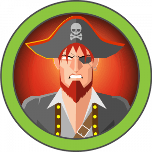 HTB Cap: Pcap Analysis, Credential Leak, Privilege Escalation